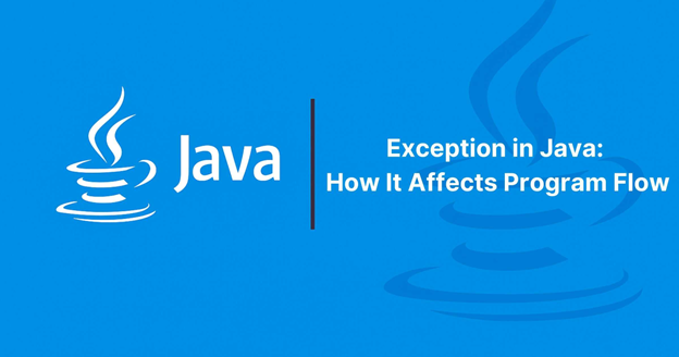 Java Exception Handling: Best Practices