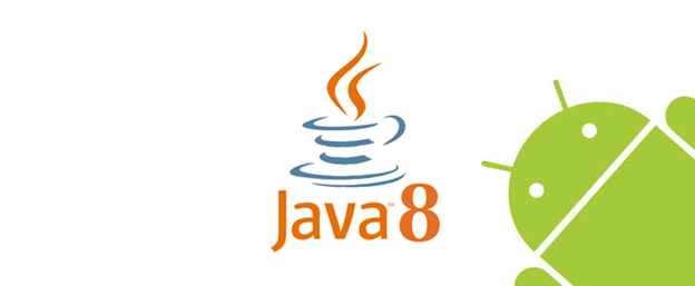 Java Stream API: Lập trình hàm trong Java 8+