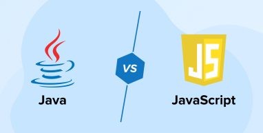 So sánh Java vs JavaScript: Những lầm tưởng phổ biến