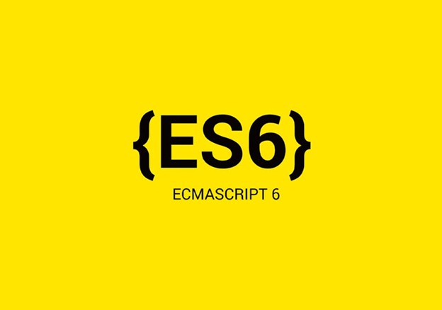 JavaScript ES6+: Arrow Functions và Destructuring