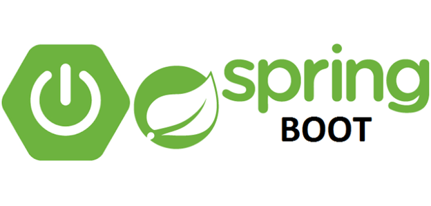 Java Spring Boot cơ bản: REST API đầu tiên